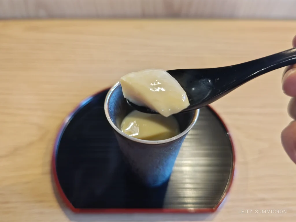 富士市【穂まれ‐出汁とお米】8月12日富士市米之宮『E→Fカレー』跡にオープンした拘りの和御膳の店!ダヤンテールblog