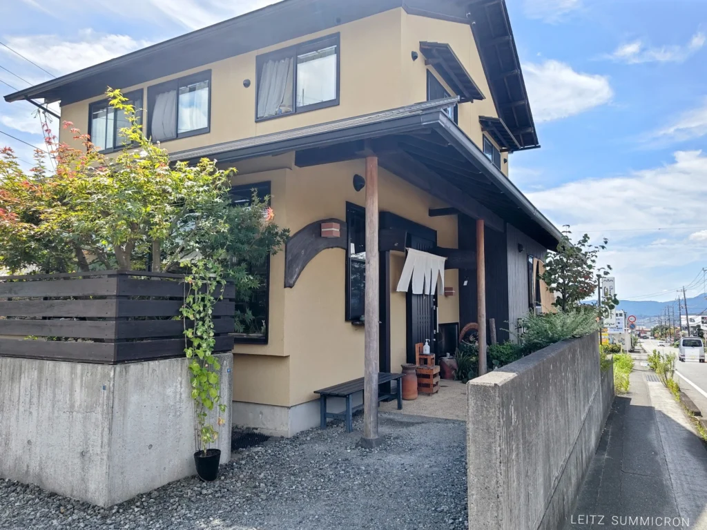 富士宮市【手打ちそばのおみせ ひで】リーズナブルなお膳がおすすめ!目にもお腹にもお財布にも嬉しいお蕎麦屋さんの『天ぷら御膳』!ダヤンテールblog