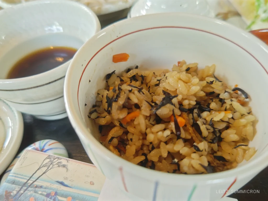 富士宮市【手打ちそばのおみせ ひで】リーズナブルなお膳がおすすめ!目にもお腹にもお財布にも嬉しいお蕎麦屋さんの『天ぷら御膳』!ダヤンテールblog