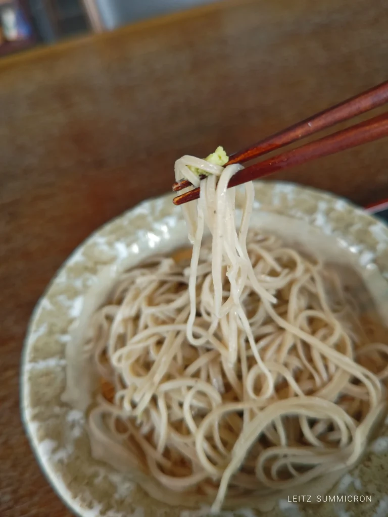 富士宮市【手打ちそばのおみせ ひで】リーズナブルなお膳がおすすめ!目にもお腹にもお財布にも嬉しいお蕎麦屋さんの『天ぷら御膳』!ダヤンテールblog