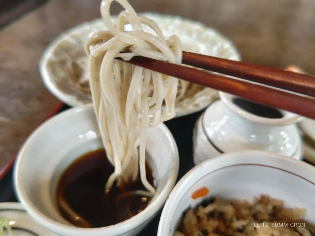 富士宮市【手打ちそばのおみせ ひで】リーズナブルなお膳がおすすめ!目にもお腹にもお財布にも嬉しいお蕎麦屋さんの『天ぷら御膳』!ダヤンテールblog
