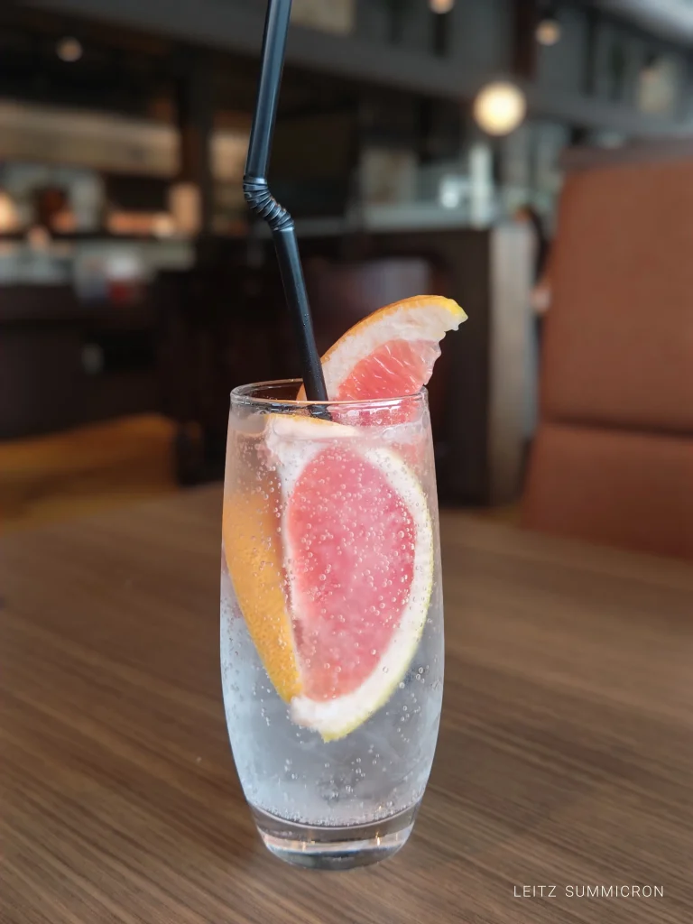 富士宮市【Cafe&RestaurantDADA PLUS(ダダプラス)】DADAの本気のかき氷『体験型かき氷』を食べてみた!塩フィズも暑い夏にマスト!ダヤンテールblog