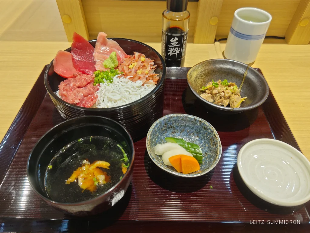 富士市【SHOWAN EXPRESS】新富士駅構内の商業施設『ASTY新富士』にオープンした和食お食事処！ダヤンテールblog