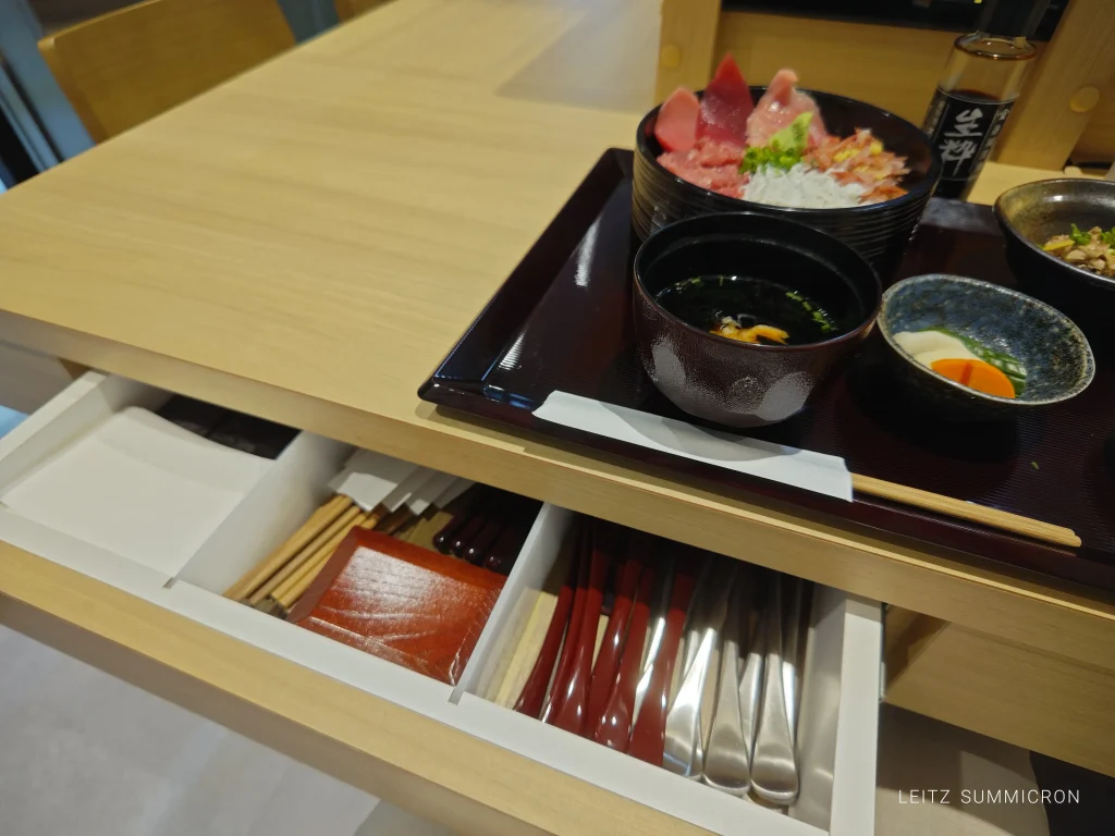 富士市【SHOWAN EXPRESS】新富士駅構内の商業施設『ASTY新富士』にオープンした和食お食事処！ダヤンテールblog