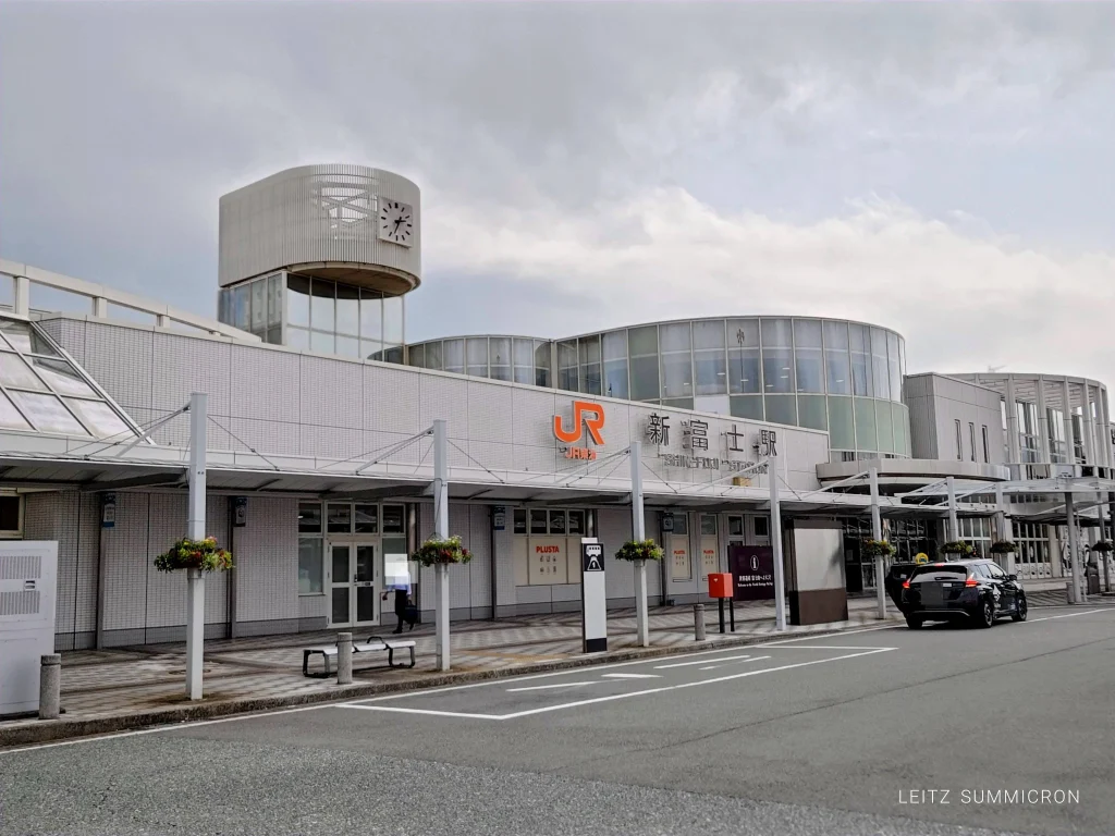 富士市【SHOWAN EXPRESS】新富士駅構内の商業施設『ASTY新富士』にオープンした和食お食事処！ダヤンテールblog