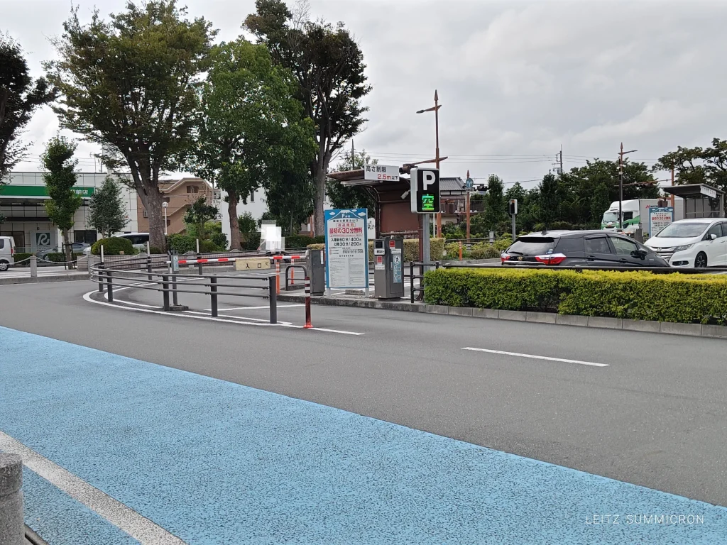 富士市【SHOWAN EXPRESS】新富士駅構内の商業施設『ASTY新富士』にオープンした和食お食事処！ダヤンテールblog
