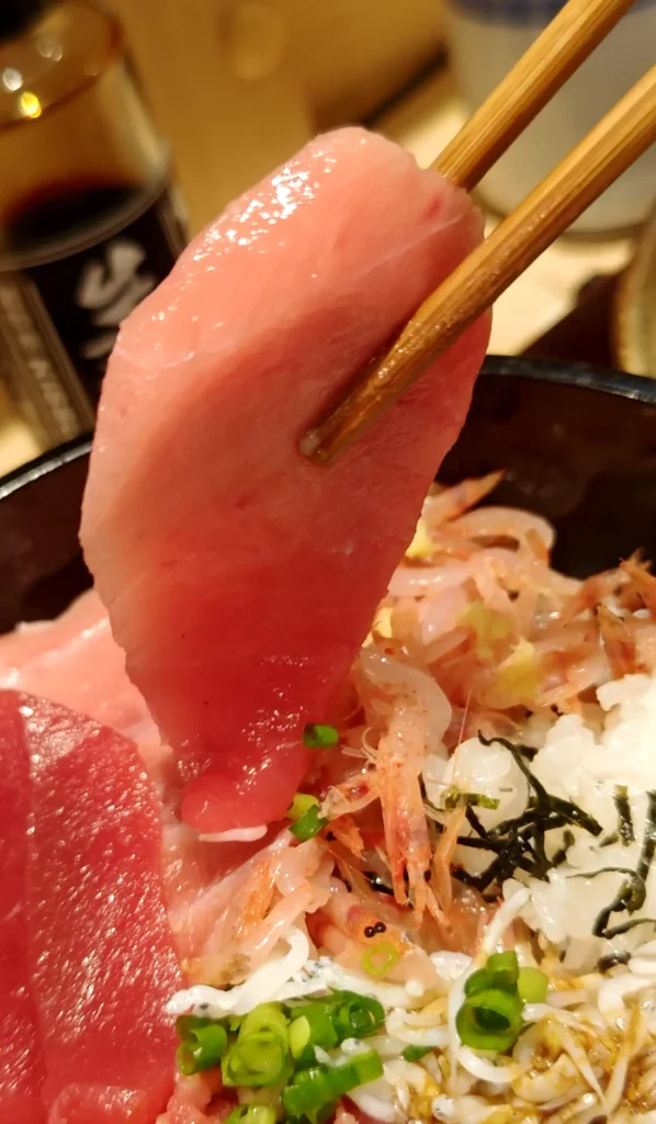 富士市【SHOWAN EXPRESS】新富士駅構内の商業施設『ASTY新富士』にオープンした和食お食事処！ダヤンテールblog