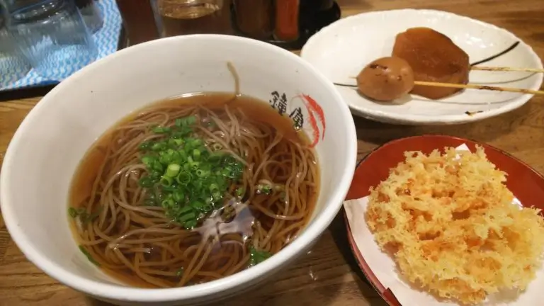 富士市【SHOWAN EXPRESS】新富士駅構内の商業施設『ASTY新富士』にオープンした和食お食事処！ダヤンテールblog