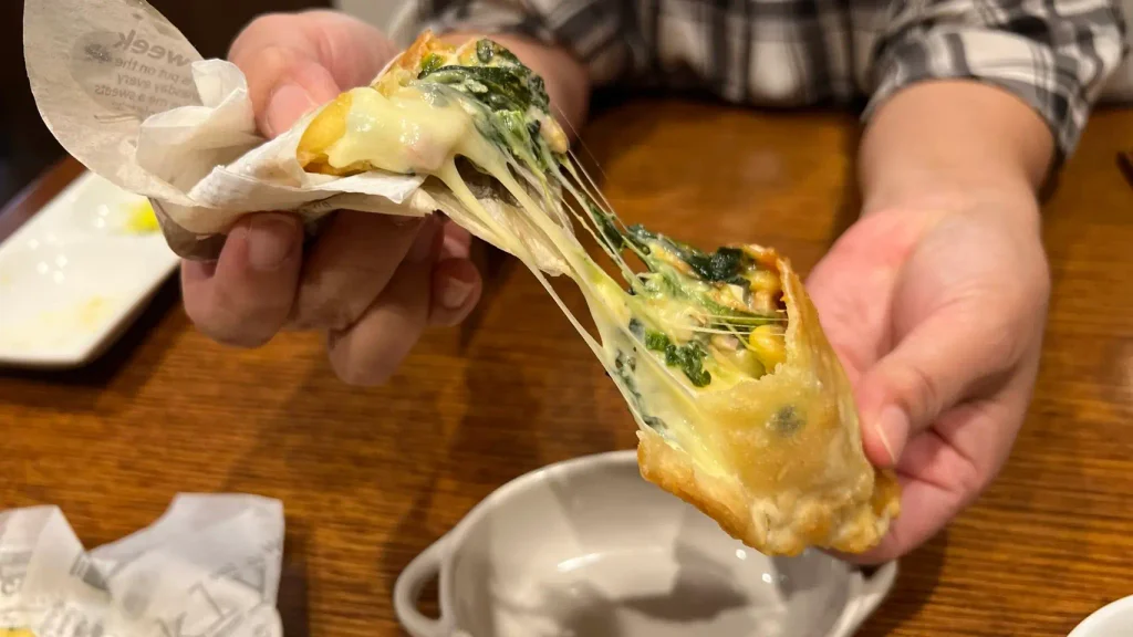 富士宮市【Dining Room7-7(ダイニングルームナナノナナ)】当日午前11時までの予約で利用可な完全予約のイタリアンディナー!サプライズディナーにもホームパーティー風にも使える隠れ家的でフレンドリーな飲食店!ダヤンテールblog