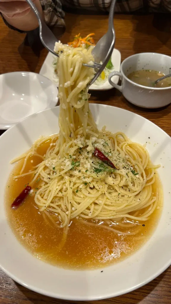 富士宮市【Dining Room7-7(ダイニングルームナナノナナ)】当日午前11時までの予約で利用可な完全予約のイタリアンディナー!サプライズディナーにもホームパーティー風にも使える隠れ家的でフレンドリーな飲食店!ダヤンテールblog