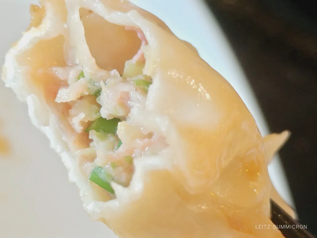 富士市【中華料理 林栄飯店】で初めて本格『麻辣湯』を食べてみたら…！ダヤンテールblog