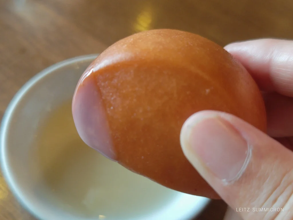 富士市【中華料理 林栄飯店】で初めて本格『麻辣湯』を食べてみたら…！ダヤンテールblog