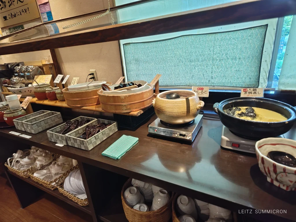 富士宮市【かさねとんかつ かつ銀富士宮阿幸地店】ランチは18時まで！メインなしビュッフェランチが時間制限なし！フリードリンク！デザートまで付いて税抜き1050円の良コスパ！ダヤンテールblog
