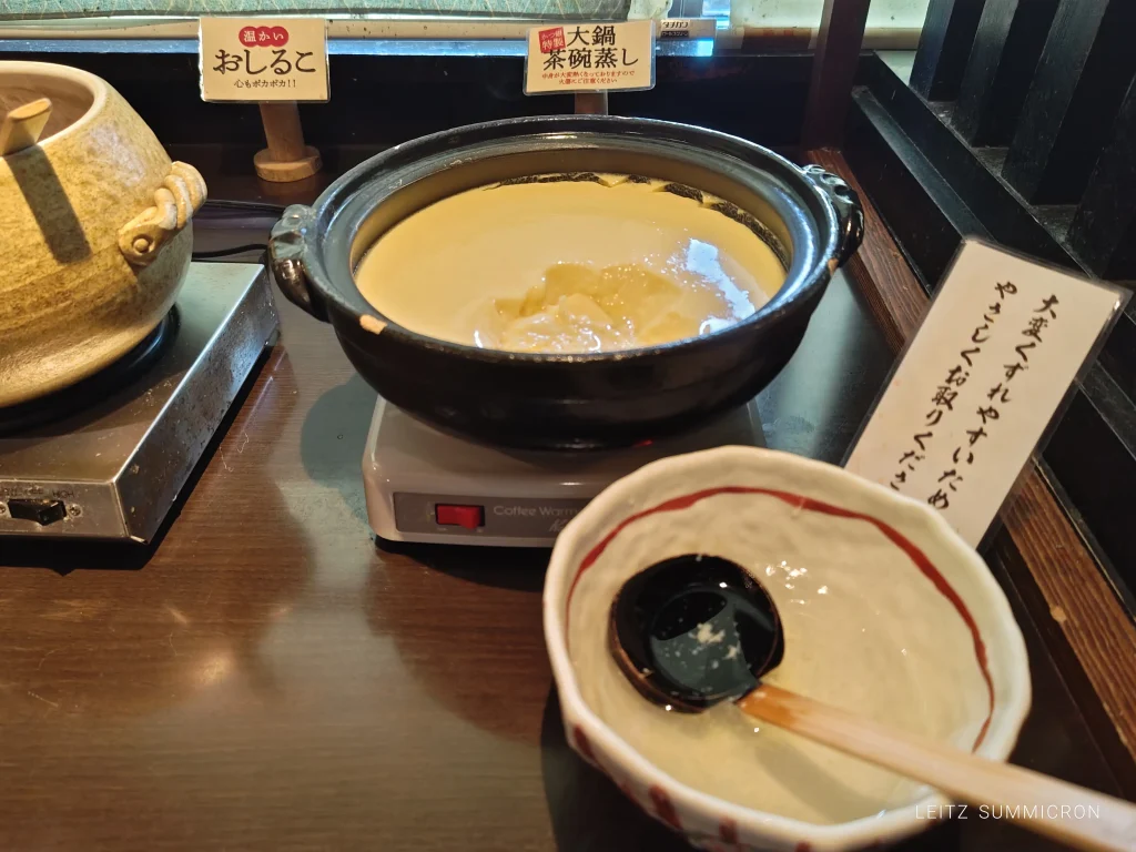 富士宮市【かさねとんかつ かつ銀富士宮阿幸地店】ランチは18時まで！メインなしビュッフェランチが時間制限なし！フリードリンク！デザートまで付いて税抜き1050円の良コスパ！ダヤンテールblog