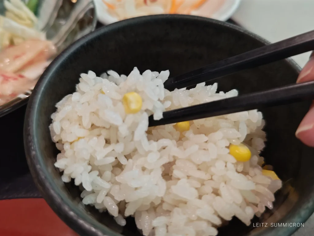 富士宮市【かさねとんかつ かつ銀富士宮阿幸地店】ランチは18時まで！メインなしビュッフェランチが時間制限なし！フリードリンク！デザートまで付いて税抜き1050円の良コスパ！ダヤンテールblog