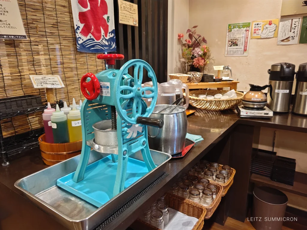 富士宮市【かさねとんかつ かつ銀富士宮阿幸地店】ランチは18時まで！メインなしビュッフェランチが時間制限なし！フリードリンク！デザートまで付いて税抜き1050円の良コスパ！ダヤンテールblog