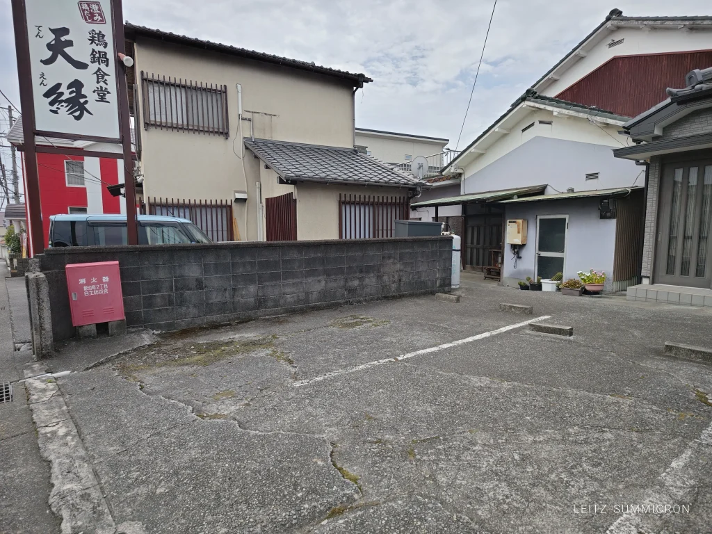 富士市【鶏鍋食堂 天縁】評判だった人気とんかつ専門店『かつ膳』が閉店して２年以上経過！居抜きで鶏鍋・リーズナブル定食などを提供する元台湾料理店店主が運営する飲食店が９月２日オープン！ダヤンテールblog