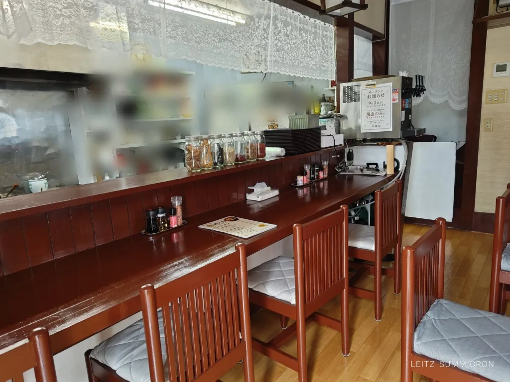 富士市【鶏鍋食堂 天縁】評判だった人気とんかつ専門店『かつ膳』が閉店して２年以上経過！居抜きで鶏鍋・リーズナブル定食などを提供する元台湾料理店店主が運営する飲食店が９月２日オープン！ダヤンテールblog