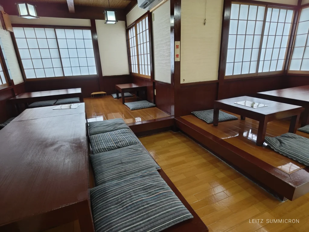 富士市【鶏鍋食堂 天縁】評判だった人気とんかつ専門店『かつ膳』が閉店して２年以上経過！居抜きで鶏鍋・リーズナブル定食などを提供する元台湾料理店店主が運営する飲食店が９月２日オープン！ダヤンテールblog