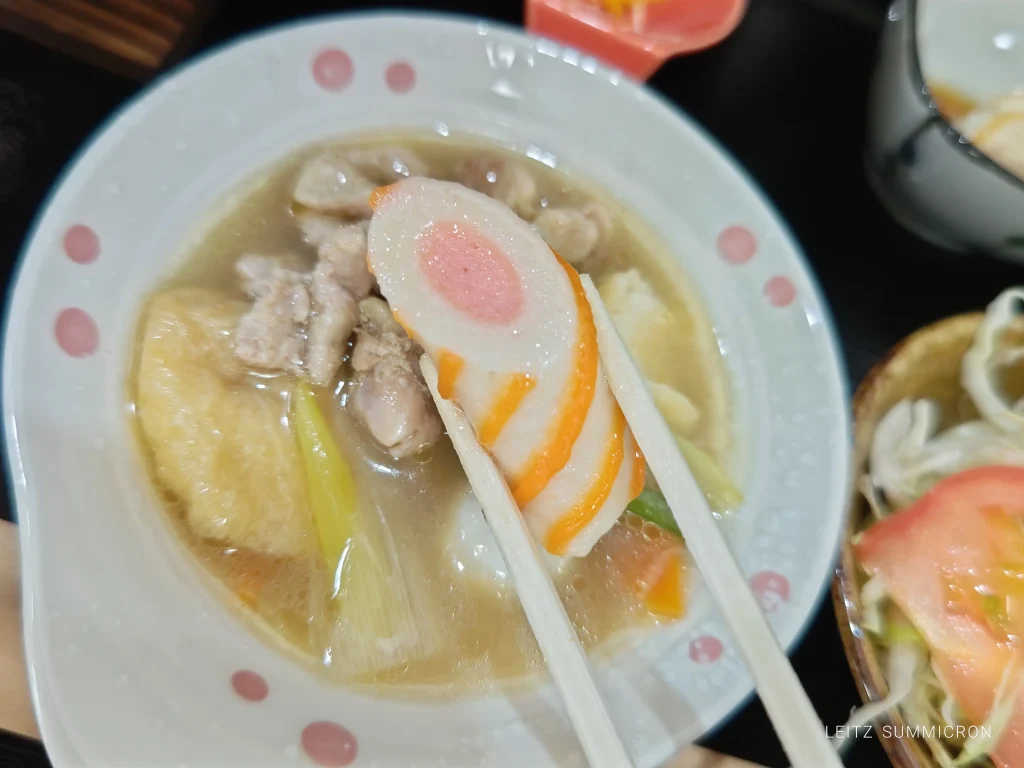 富士市【鶏鍋食堂 天縁】評判だった人気とんかつ専門店『かつ膳』が閉店して２年以上経過！居抜きで鶏鍋・リーズナブル定食などを提供する元台湾料理店店主が運営する飲食店が９月２日オープン！ダヤンテールblog