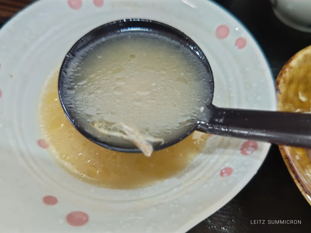 富士市【鶏鍋食堂 天縁】評判だった人気とんかつ専門店『かつ膳』が閉店して２年以上経過！居抜きで鶏鍋・リーズナブル定食などを提供する元台湾料理店店主が運営する飲食店が９月２日オープン！ダヤンテールblog