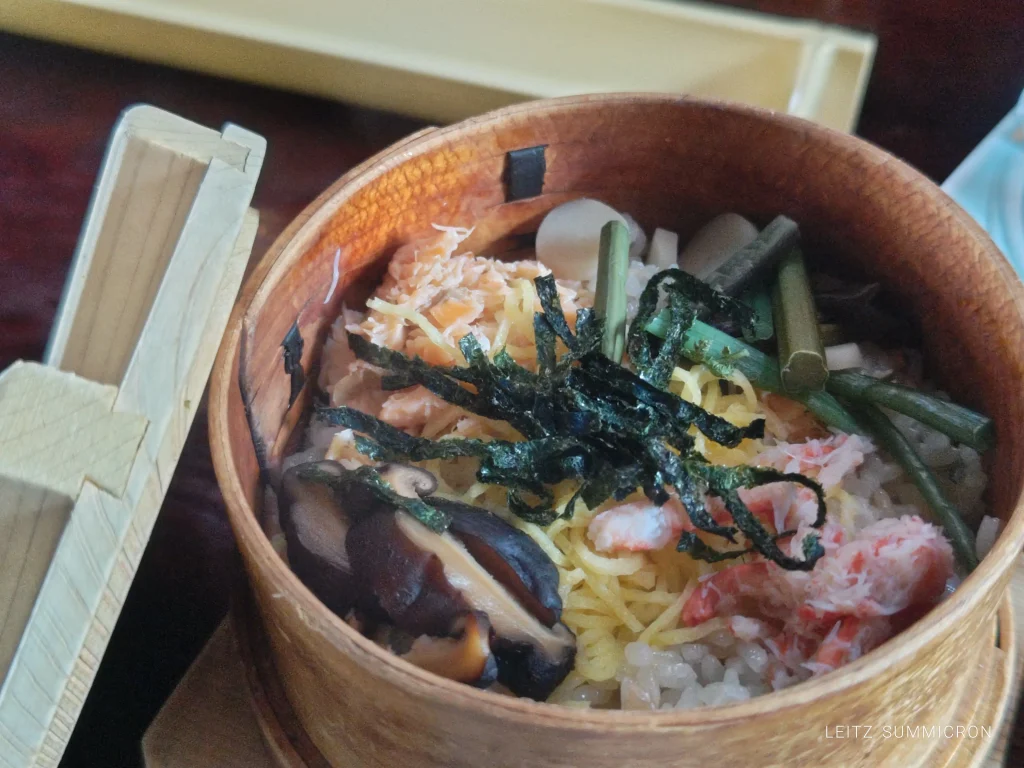 富士市【手打ち蕎麦 泉の里】ボリューミーで思わず笑顔になる平日ランチ!うどんをお蕎麦に変更可能です!ダヤンテールblog