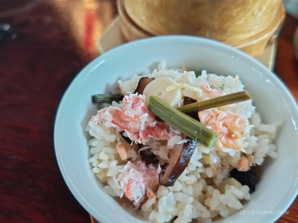 富士市【手打ち蕎麦 泉の里】ボリューミーで思わず笑顔になる平日ランチ!うどんをお蕎麦に変更可能です!ダヤンテールblog