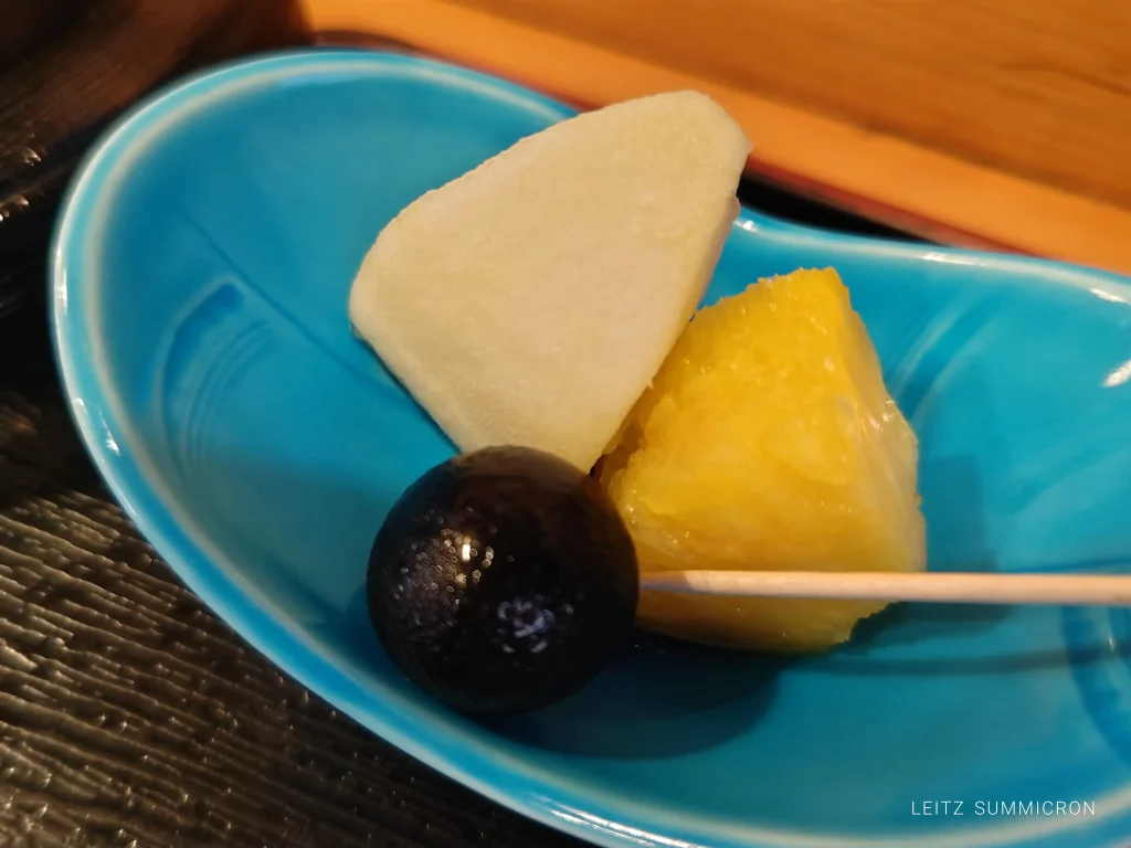 富士宮市【とんかつ和食 堀うち】デイリーにも特別な日にも使えるとんかつの名店で、人気のフライ定食！ジューシーな肉質、丁寧な仕事に満足！ダヤンテールblog