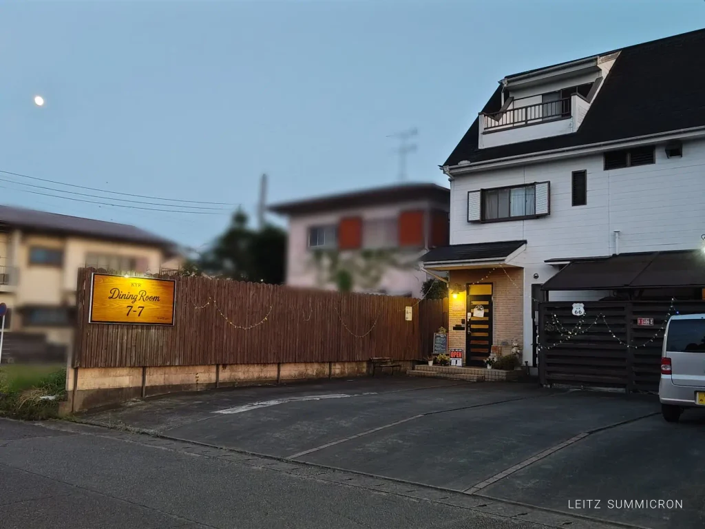 富士宮市【Dining Room7-7(ダイニングルームナナノナナ)】当日午前11時までの予約で利用可な完全予約のイタリアンディナー!サプライズディナーにもホームパーティー風にも使える隠れ家的でフレンドリーな飲食店!ダヤンテールblog