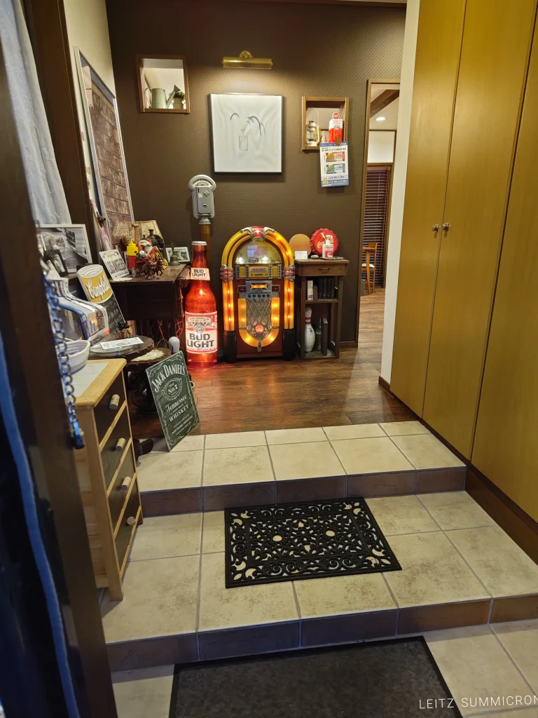 富士宮市【Dining Room7-7(ダイニングルームナナノナナ)】当日午前11時までの予約で利用可な完全予約のイタリアンディナー!サプライズディナーにもホームパーティー風にも使える隠れ家的でフレンドリーな飲食店!ダヤンテールblog