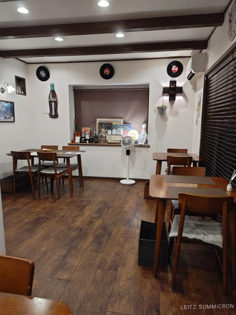 富士宮市【Dining Room7-7(ダイニングルームナナノナナ)】当日午前11時までの予約で利用可な完全予約のイタリアンディナー!サプライズディナーにもホームパーティー風にも使える隠れ家的でフレンドリーな飲食店!ダヤンテールblog