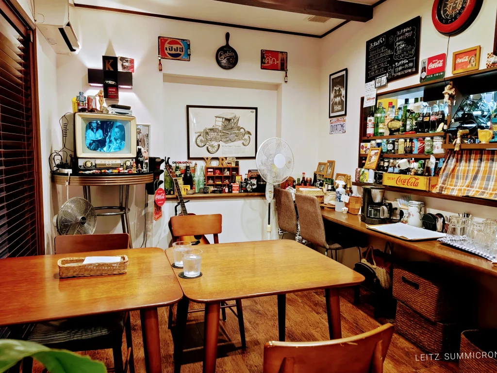 富士宮市【Dining Room7-7(ダイニングルームナナノナナ)】当日午前11時までの予約で利用可な完全予約のイタリアンディナー!サプライズディナーにもホームパーティー風にも使える隠れ家的でフレンドリーな飲食店!ダヤンテールblog