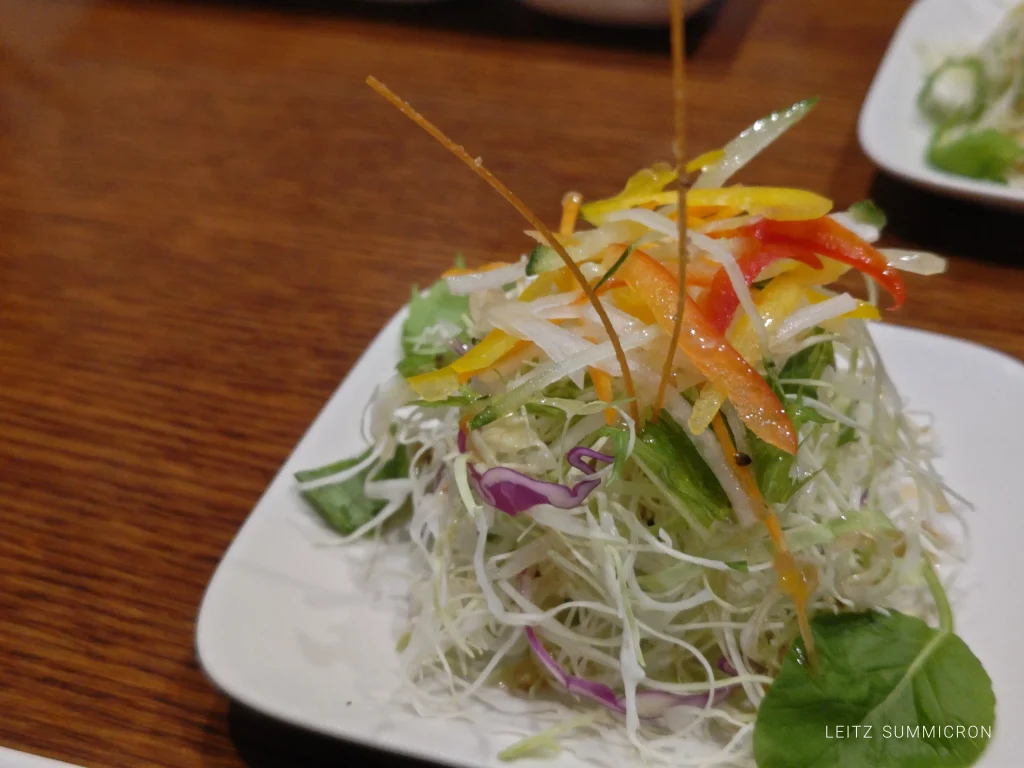 富士宮市【Dining Room7-7(ダイニングルームナナノナナ)】当日午前11時までの予約で利用可な完全予約のイタリアンディナー!サプライズディナーにもホームパーティー風にも使える隠れ家的でフレンドリーな飲食店!ダヤンテールblog