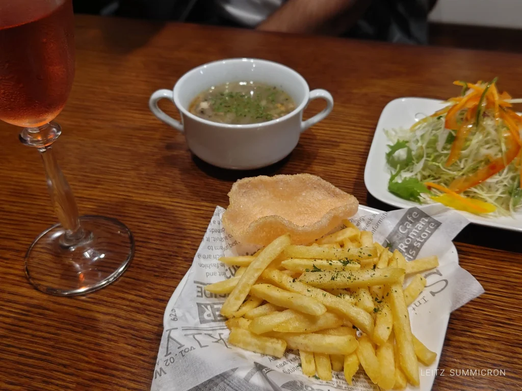 富士宮市【Dining Room7-7(ダイニングルームナナノナナ)】当日午前11時までの予約で利用可な完全予約のイタリアンディナー!サプライズディナーにもホームパーティー風にも使える隠れ家的でフレンドリーな飲食店!ダヤンテールblog