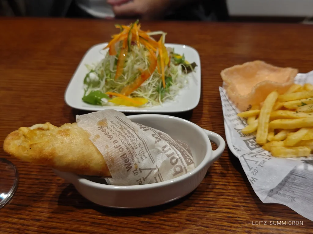 富士宮市【Dining Room7-7(ダイニングルームナナノナナ)】当日午前11時までの予約で利用可な完全予約のイタリアンディナー!サプライズディナーにもホームパーティー風にも使える隠れ家的でフレンドリーな飲食店!ダヤンテールblog