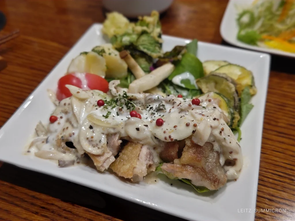 富士宮市【Dining Room7-7(ダイニングルームナナノナナ)】当日午前11時までの予約で利用可な完全予約のイタリアンディナー!サプライズディナーにもホームパーティー風にも使える隠れ家的でフレンドリーな飲食店!ダヤンテールblog