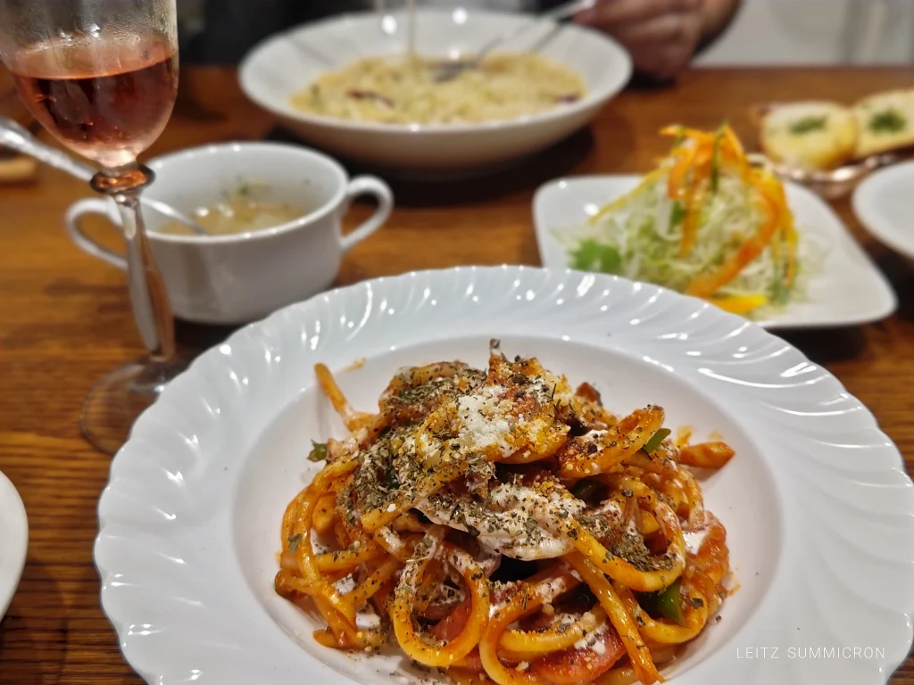 富士宮市【Dining Room7-7(ダイニングルームナナノナナ)】当日午前11時までの予約で利用可な完全予約のイタリアンディナー!サプライズディナーにもホームパーティー風にも使える隠れ家的でフレンドリーな飲食店!ダヤンテールblog