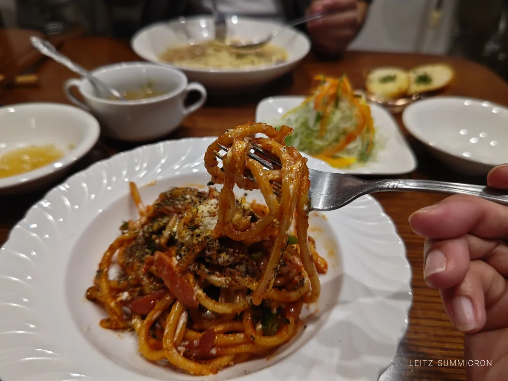 富士宮市【Dining Room7-7(ダイニングルームナナノナナ)】当日午前11時までの予約で利用可な完全予約のイタリアンディナー!サプライズディナーにもホームパーティー風にも使える隠れ家的でフレンドリーな飲食店!ダヤンテールblog