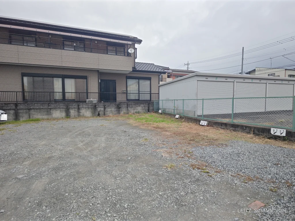 富士宮市【ジジ珈琲店】富士宮浅間大社東側の裏路地沿い佇む古民家リノベーションの小さなカフェが9月26日オープン!ダヤンテールblog