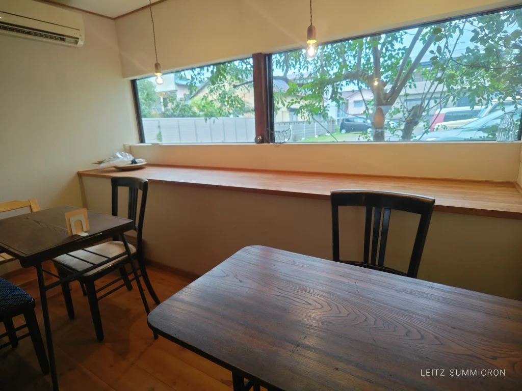 富士宮市【ジジ珈琲店】富士宮浅間大社東側の裏路地沿い佇む古民家リノベーションの小さなカフェが9月26日オープン!ダヤンテールblog