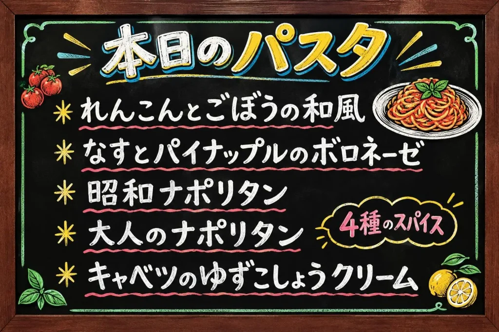 富士宮市【Dining Room7-7(ダイニングルームナナノナナ)】当日午前11時までの予約で利用可な完全予約のイタリアンディナー!サプライズディナーにもホームパーティー風にも使える隠れ家的でフレンドリーな飲食店!ダヤンテールblog