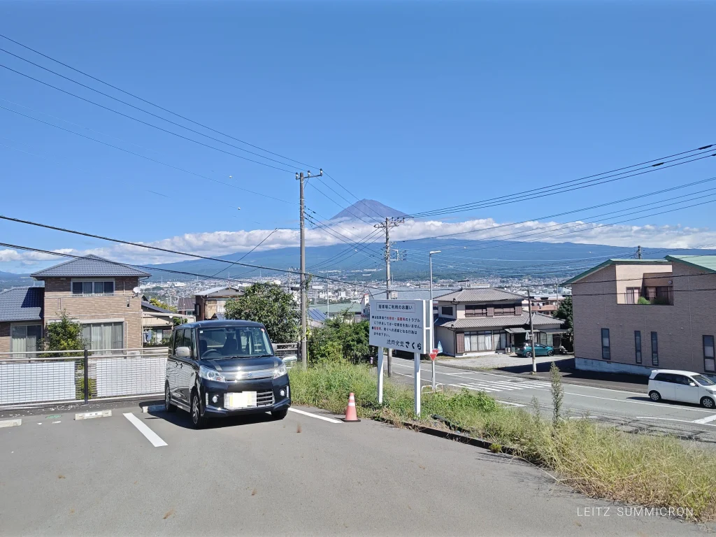 富士宮市【焼肉食堂さくら】新オーナーで一新した焼肉食堂のランチ!10:30から食べられリブロースステーキ丼と豚汁が絶品でした!良く焼きもお願いできるよ!ダヤンテールblog