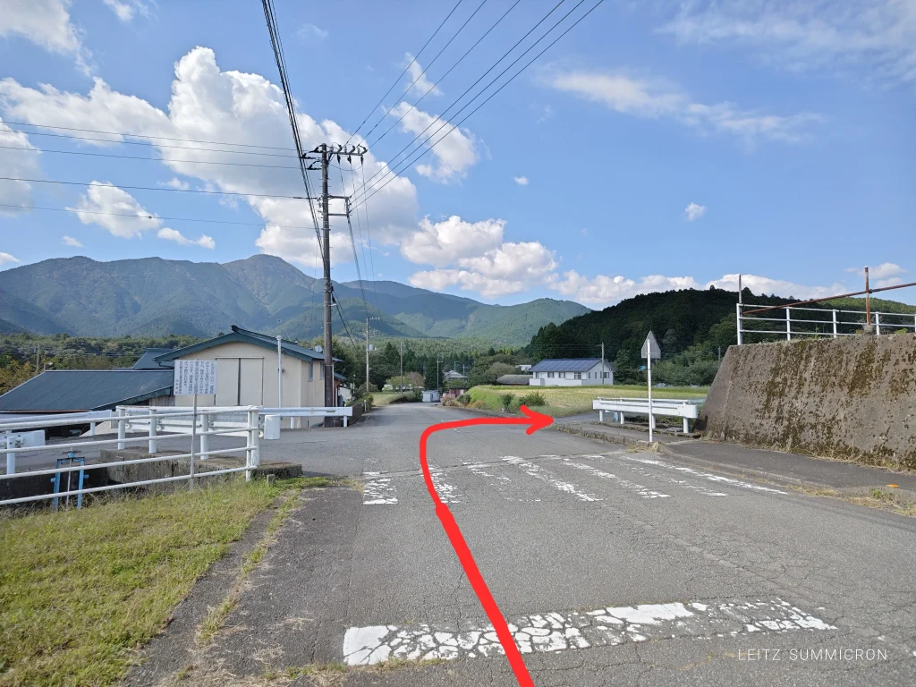 富士宮市【白糸滝トラウトカフェ】要予約カフェ！自社養鱒の巨大ニジマスをベストな状態でカフェランチで『お刺身定食』に！ダヤンテールblog