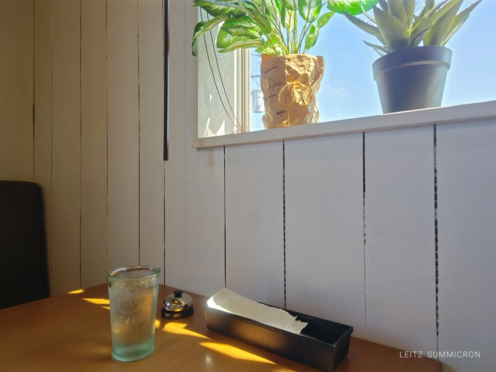 富士市【JIB,FUJI by オールドソーコ】26,10月に２階に移転？移動？欧風カレーとパスタのバル風に使える隠れ家的お店！ダヤンテールblog