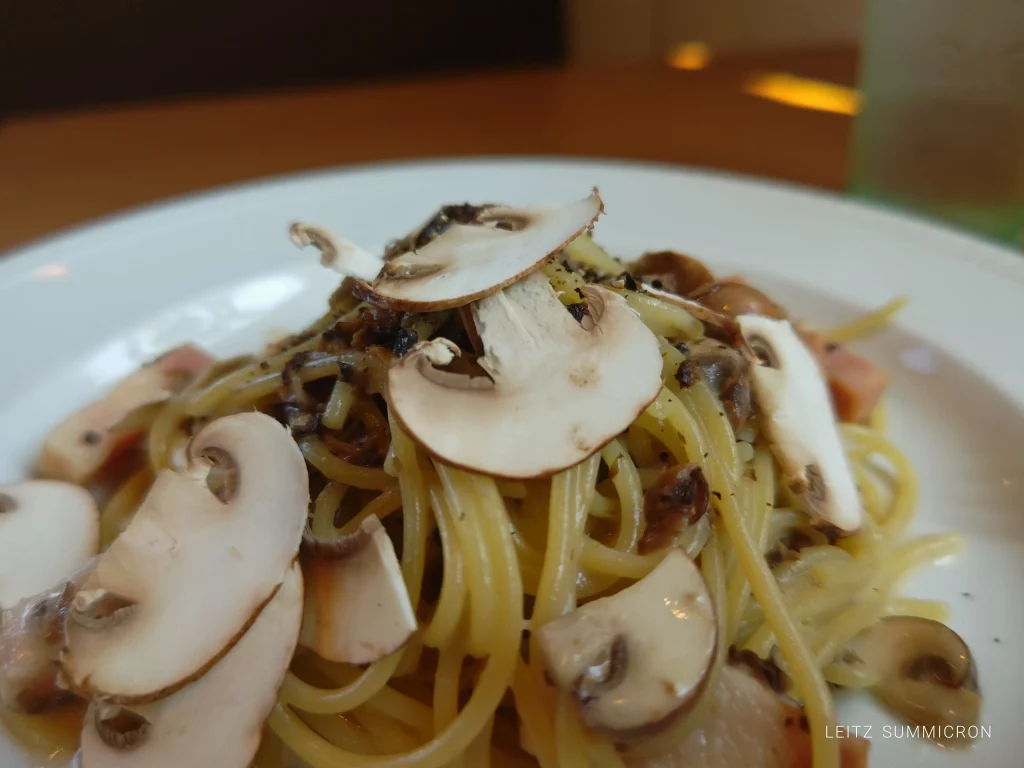 富士市【JIB,FUJI by オールドソーコ】26,10月に２階に移転？移動？欧風カレーとパスタのバル風に使える隠れ家的お店！ダヤンテールblog