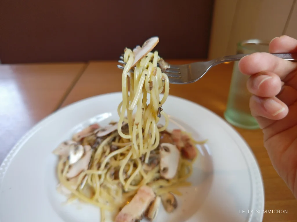 富士市【JIB,FUJI by オールドソーコ】26,10月に２階に移転？移動？欧風カレーとパスタのバル風に使える隠れ家的お店！ダヤンテールblog