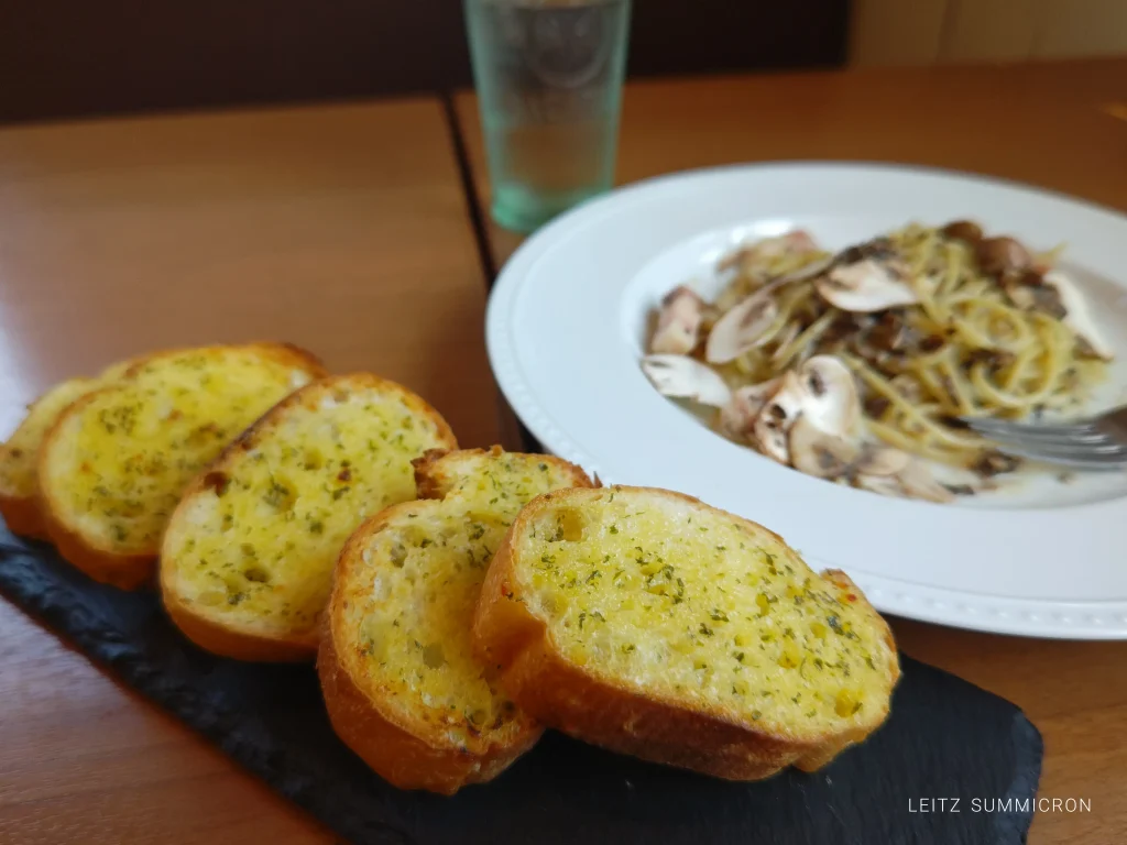 富士市【JIB,FUJI by オールドソーコ】26,10月に２階に移転？移動？欧風カレーとパスタのバル風に使える隠れ家的お店！ダヤンテールblog
