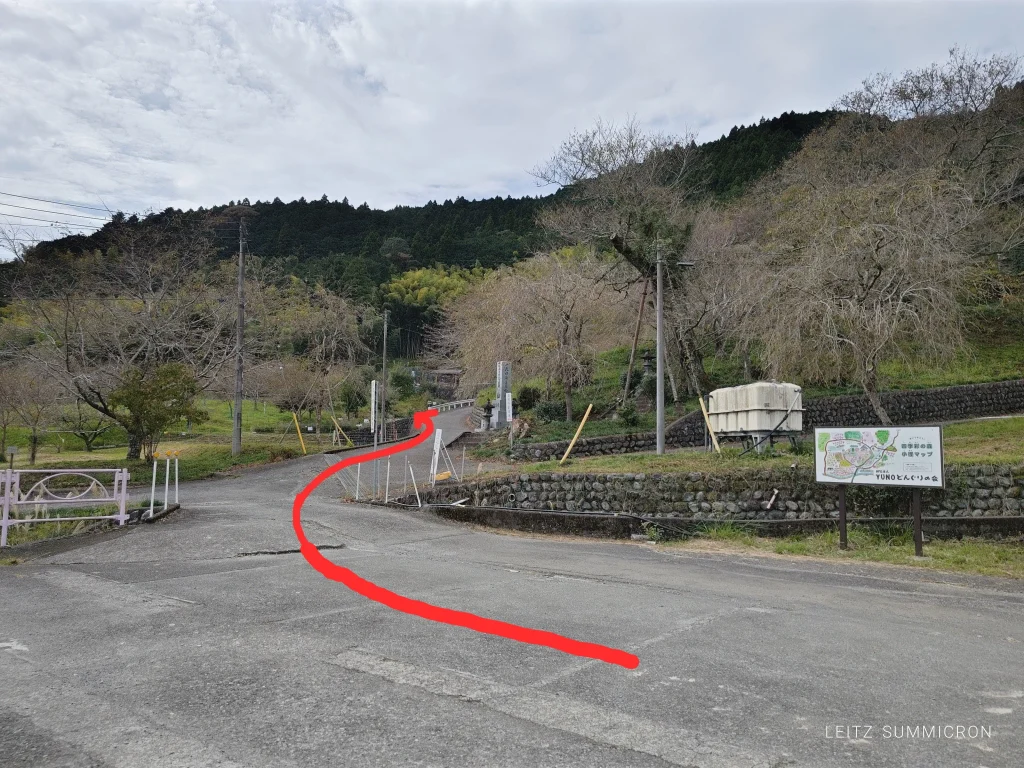 2026年富士宮市柚野【バタフライガーデン（興徳寺）】への飛来を10月18日確認！富士山とアサギマダラの共演｜ダヤンテールblog