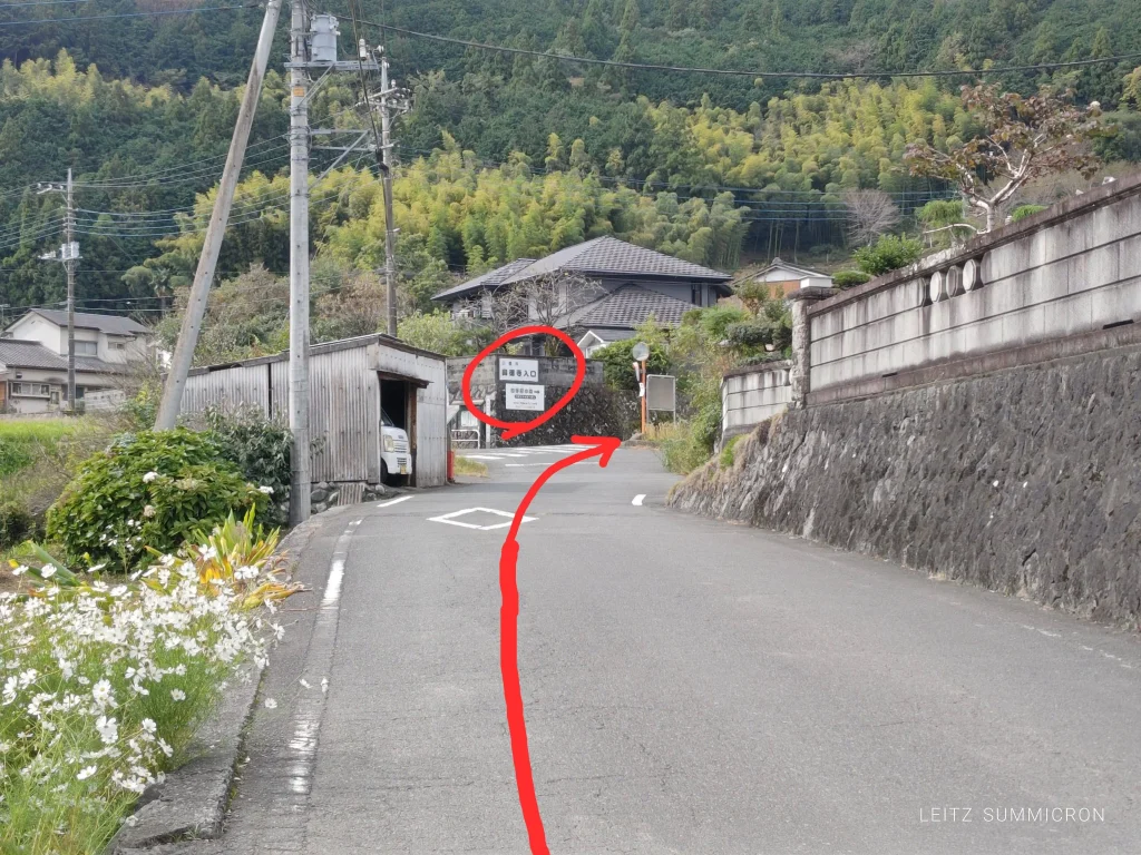 2026年富士宮市柚野【バタフライガーデン（興徳寺）】への飛来を10月18日確認！富士山とアサギマダラの共演｜ダヤンテールblog
