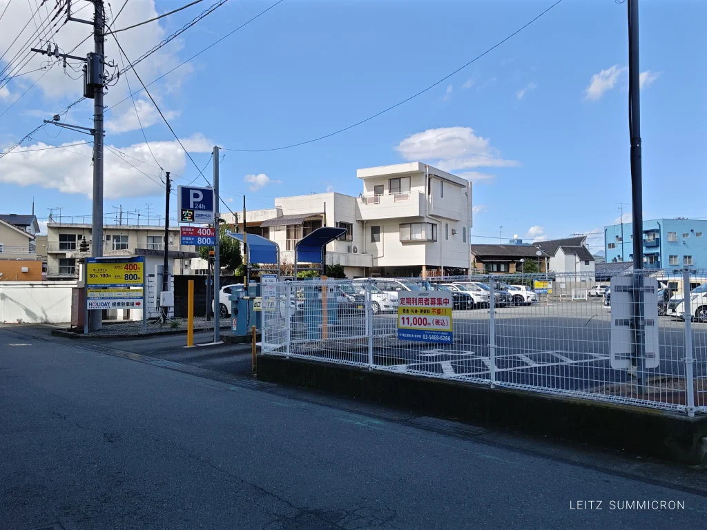 富士市【生クリーム専門店くりーむん】JR富士駅北口から西へ徒歩数分の場所に10月25日オープンした、甘さ超控えめのふわふわ生クリームをたっぷり使ったスイーツ店オープン！クリームブリュレトッピングが香ばしくって美味しい！求肥の入った生クリーム最中もおすすめ！ダヤンテールblog